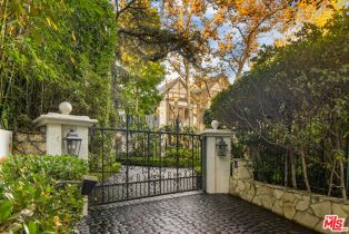 Single Family Residence, 1006 Rexford dr, Beverly Hills, CA 90210 - 3