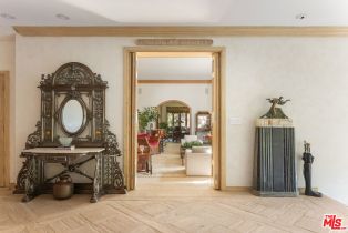 Single Family Residence, 1006 Rexford dr, Beverly Hills, CA 90210 - 7