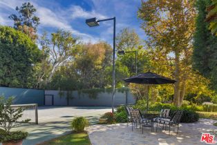 Single Family Residence, 1006 Rexford dr, Beverly Hills, CA 90210 - 36