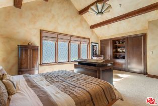 Single Family Residence, 1006 Rexford dr, Beverly Hills, CA 90210 - 28