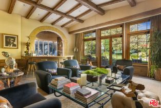 Single Family Residence, 1006 Rexford dr, Beverly Hills, CA 90210 - 12