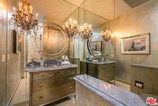 Single Family Residence, 1006 Rexford dr, Beverly Hills, CA 90210 - 30