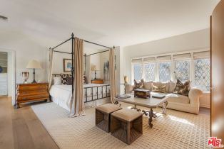 Single Family Residence, 1006 Rexford dr, Beverly Hills, CA 90210 - 24