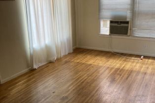 , 4277 Tujunga ave, Studio City, CA 91604 - 5