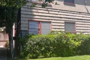 Residential Lease, 4277   Tujunga Ave, Studio City, CA  Studio City, CA 91604