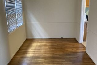 , 4277 Tujunga ave, Studio City, CA 91604 - 6