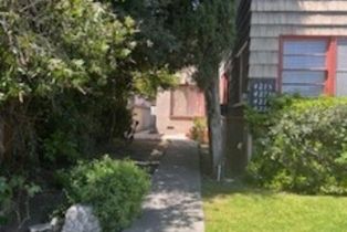 , 4277 Tujunga ave, Studio City, CA 91604 - 2