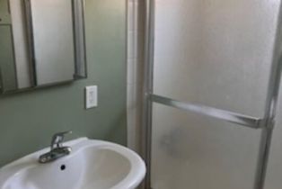 , 4277 Tujunga ave, Studio City, CA 91604 - 8