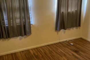 , 4277 Tujunga ave, Studio City, CA 91604 - 9