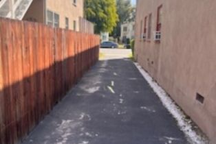 , 4277 Tujunga ave, Studio City, CA 91604 - 13