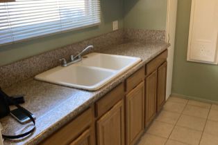 , 4277 Tujunga ave, Studio City, CA 91604 - 7