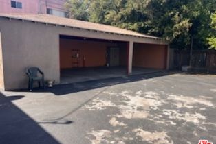 , 4277 Tujunga ave, Studio City, CA 91604 - 14