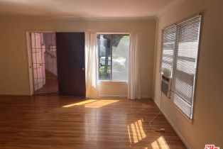 , 4277 Tujunga ave, Studio City, CA 91604 - 3