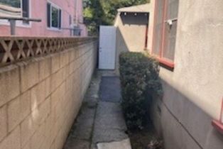 , 4277 Tujunga ave, Studio City, CA 91604 - 11