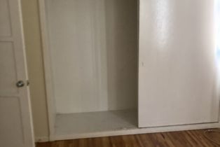 , 4277 Tujunga ave, Studio City, CA 91604 - 10