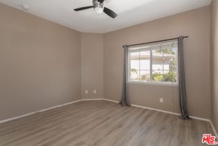 Single Family Residence, 40315 Via Tonada, Murrieta, CA 92562 - 18
