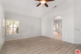 Single Family Residence, 40315 Via Tonada, Murrieta, CA 92562 - 13