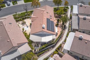 Single Family Residence, 40315 Via Tonada, Murrieta, CA 92562 - 33