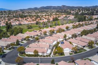 Single Family Residence, 40315 Via Tonada, Murrieta, CA 92562 - 35