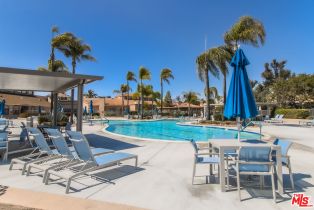 Single Family Residence, 40315 Via Tonada, Murrieta, CA 92562 - 40