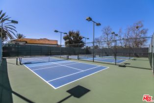 Single Family Residence, 40315 Via Tonada, Murrieta, CA 92562 - 42