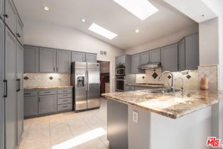 Single Family Residence, 40315 Via Tonada, Murrieta, CA 92562 - 6