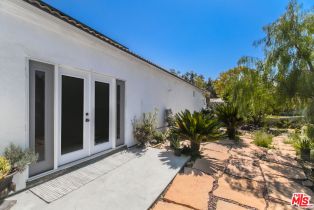 Single Family Residence, 40315 Via Tonada, Murrieta, CA 92562 - 27