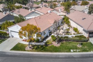 Single Family Residence, 40315 Via Tonada, Murrieta, CA 92562 - 29