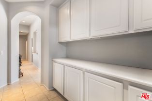 Single Family Residence, 40315 Via Tonada, Murrieta, CA 92562 - 17