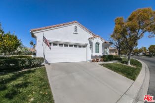 Single Family Residence, 40315   Via Tonada, Murrieta, CA  Murrieta, CA 92562