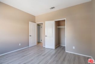 Single Family Residence, 40315 Via Tonada, Murrieta, CA 92562 - 19