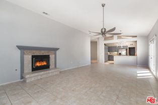 Single Family Residence, 40315 Via Tonada, Murrieta, CA 92562 - 3