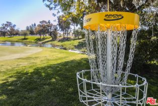 Single Family Residence, 40315 Via Tonada, Murrieta, CA 92562 - 45