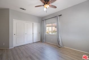 Single Family Residence, 40315 Via Tonada, Murrieta, CA 92562 - 21