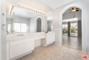 Single Family Residence, 40315 Via Tonada, Murrieta, CA 92562 - 14