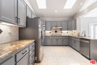 Single Family Residence, 40315 Via Tonada, Murrieta, CA 92562 - 5