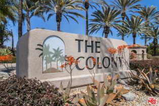 Single Family Residence, 40315 Via Tonada, Murrieta, CA 92562 - 36