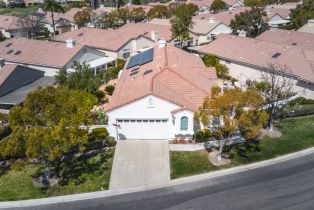 Single Family Residence, 40315 Via Tonada, Murrieta, CA 92562 - 30