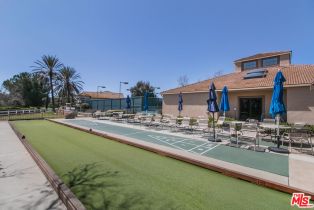 Single Family Residence, 40315 Via Tonada, Murrieta, CA 92562 - 39