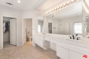 Single Family Residence, 40315 Via Tonada, Murrieta, CA 92562 - 15