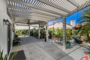 Single Family Residence, 40315 Via Tonada, Murrieta, CA 92562 - 24