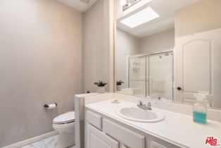 Single Family Residence, 40315 Via Tonada, Murrieta, CA 92562 - 22