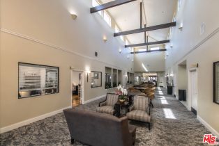 Single Family Residence, 40315 Via Tonada, Murrieta, CA 92562 - 38