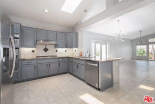 Single Family Residence, 40315 Via Tonada, Murrieta, CA 92562 - 4