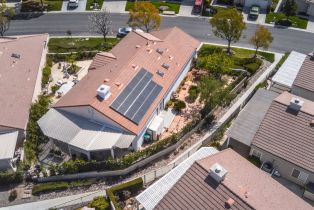 Single Family Residence, 40315 Via Tonada, Murrieta, CA 92562 - 32