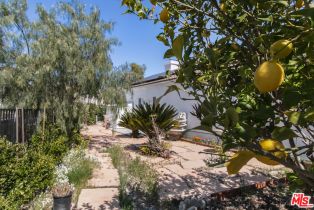 Single Family Residence, 40315 Via Tonada, Murrieta, CA 92562 - 28