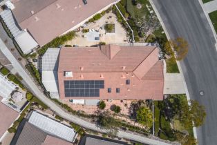 Single Family Residence, 40315 Via Tonada, Murrieta, CA 92562 - 31