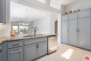 Single Family Residence, 40315 Via Tonada, Murrieta, CA 92562 - 7