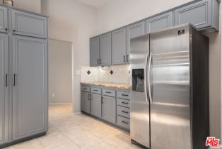 Single Family Residence, 40315 Via Tonada, Murrieta, CA 92562 - 9