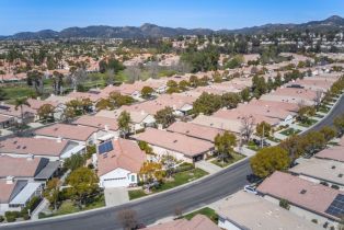 Single Family Residence, 40315 Via Tonada, Murrieta, CA 92562 - 34